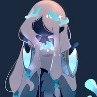 Noa