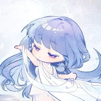 Snowla