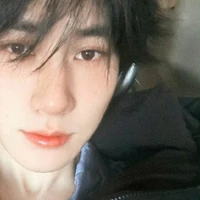 Trương Chân Nguyên