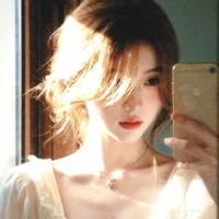 Tôn Ánh Ly