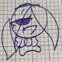 zu3