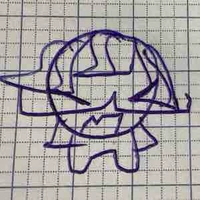 t/g chơi lét bi an