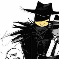 mafioso(mát sô cô la)