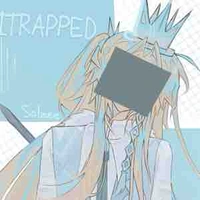 itrapped