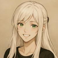 Nguyễn Tuyết Ngân