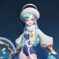 Sataki ( Tác giả )