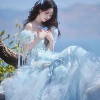 Khương Xử Nữ