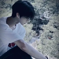 Thôi Kim Ngưu