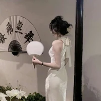 mẹ nu9