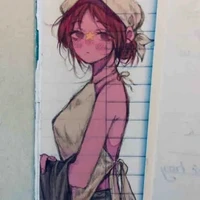 🥀CHXHCN Việt Nam🥀