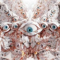 Người cai quản Thiên đường