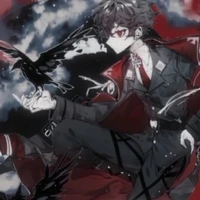 🥀Nazi🥀người cai quản địa ngục🥹