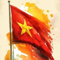 cả đám