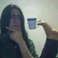 cân tất mọi nhân vật! 👁👄👁