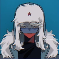 Russian