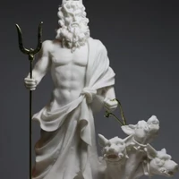 Hades 🥹người cai quản địa ngục 2