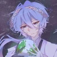 U.N nek mấy má😇