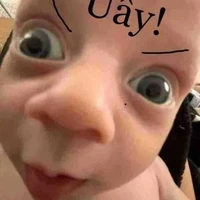 các gv (country humans) 