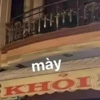 cái lớp xui nhất trường(lớp 11B3/Nazi)