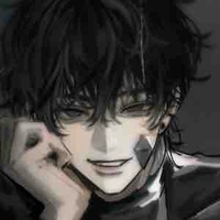 Gilbert