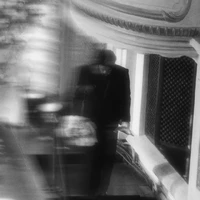 Trần Đăng Dương