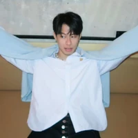 ​Cục Gạch Biết Viết