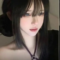 thanh hà