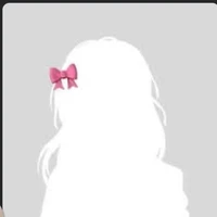 T/G💗🥀