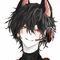 Kira