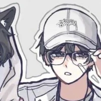 NeyuQ