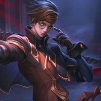 Thỏn