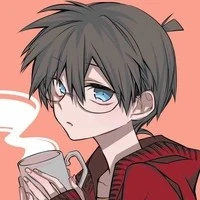 Edogawa Conan