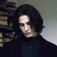 Severus Snape