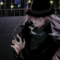gin