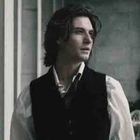 Sirius Black