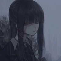 cáo nhỏ [ HT chủ] tg