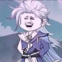 Kiện Bàn Hiệp