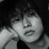 Jang Min Woo_Đạt