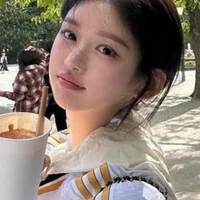 Hwang Seo Yoon_Ngựa
