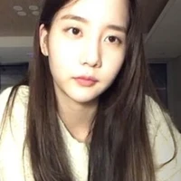 Han Seo Hee