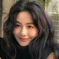 Kim Lee Un_Abbey