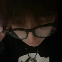Kim Seong Hoon_Pessi