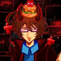 007n7 - tín đồ  bt mới vào-