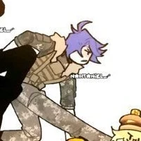 guest 1337 - linh mục -