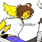 shedletsky - giám  mục -