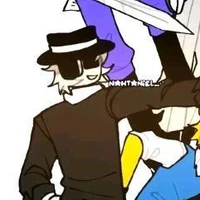 chance - phó tế -