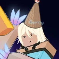 118o8 - tín đồ bt cấp 2 -