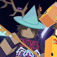 226w6 - tín đồ bt cấp 2 -