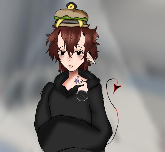 NovelToon