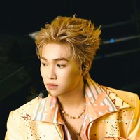 Đức Duy (Caption boy)